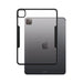 EAN 5711724356278 - PanzerGlass SAFE. by ® ClearCase iPad Pro 11'' (2018, 2020-2022) | Bulk funda para teléfono móvil Transpa imagen 1