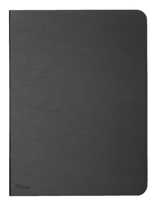 EAN 8713439201260 - Trust 20126 funda para tablet 26,7 cm (10.5") Folio Negro imagen 2