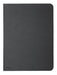 EAN 8713439201260 - Trust 20126 funda para tablet 26,7 cm (10.5") Folio Negro imagen 2