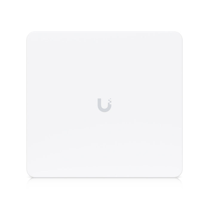 EAN 0810177162506 - Ubiquiti Alarm Hub Kit imagen 5