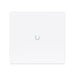 EAN 0810177162506 - Ubiquiti Alarm Hub Kit imagen 5