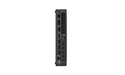 EAN 828143369088 - Lenovo ThinkStation P3 Tiny Gen 2 Intel Core Ultra 9 285 64 GB DDR5-SDRAM 1 TB SSD Windows 11 Pro Puesto d imagen 7