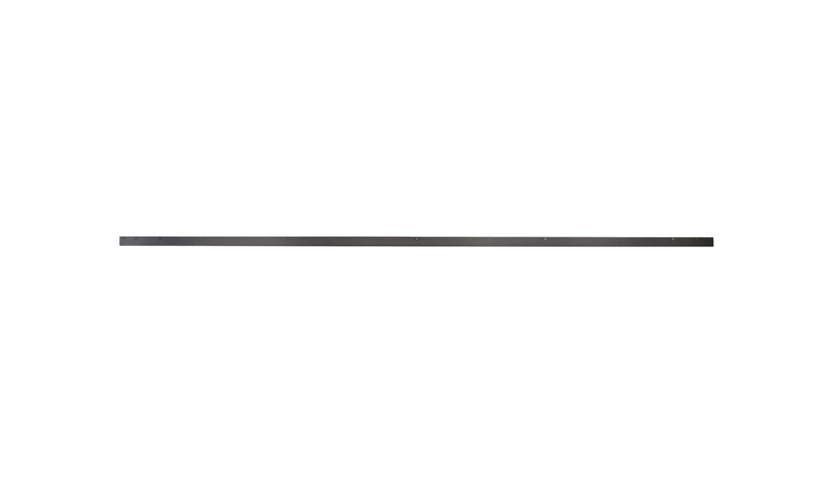 EAN 8808992365754 - LG KT-T751 pantalla de señalización 190,5 cm (75") Negro Pantalla táctil imagen 7