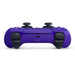 EAN 0711719729198 - Sony DualSense Púrpura Bluetooth Gamepad Analógico/Digital PlayStation 5 imagen 3