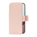 EAN 5711428058652 - dbramante1928 Copenhagen ICON funda para teléfono móvil 17,5 cm (6.9") Folio Rosa imagen 3