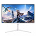 EAN 8721038004311 - Philips Evnia 5000 pantalla para PC 68,6 cm (27") 3840 x 2160 Pixeles 4K Ultra HD LCD Blanco imagen 6