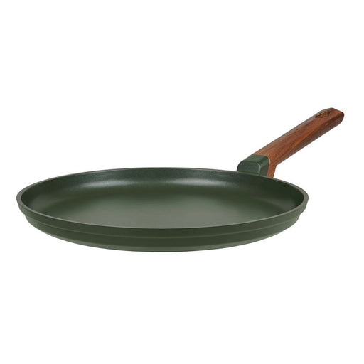 EAN 4260709013763 - Resto Kitchenware 93712 cacerola Sartén para crepes Alrededor imagen 1