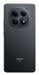 EAN 6932554487980 - Xiaomi Redmi Note 15 5G 17,2 cm (6.77") 12 GB 512 GB 5520 mAh Negro imagen 2