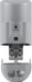 EAN 4019588108820 - TechniSat UNYSAT Universal-Twin-LNB 10,7 - 12,75 GHz Gris imagen 3