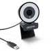 EAN 7640239421431 - DICOTA D32066 cámara web 5 MP 2592 x 1944 Pixeles USB 2.0 Negro imagen 3
