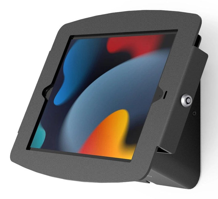EAN 0819472027954 - Compulocks 341B299PSENB soporte de seguridad para tabletas Negro 32,8 cm (12.9") imagen 8