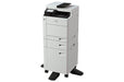 EAN 4985816000641 - Ricoh M C320FSE Laser A4 600 x 600 DPI 32 ppm imagen 3