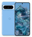 EAN 840244705749 - Google Pixel 8 Pro 17 cm (6.7") SIM doble 5G USB Tipo C 12 GB 512 GB 5050 mAh Azul imagen 2