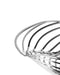 EAN 8003299385560 - Alessi Trinity Acero inoxidable imagen 4