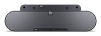 EAN 0843173138787 - Elo Touch Solutions Elo Edge Connect Negro Alámbrico 3 W imagen 1