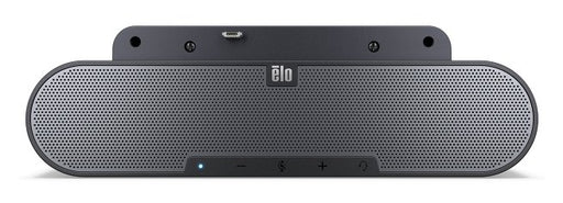 EAN 0843173138787 - Elo Touch Solutions Elo Edge Connect Negro Alámbrico 3 W imagen 1