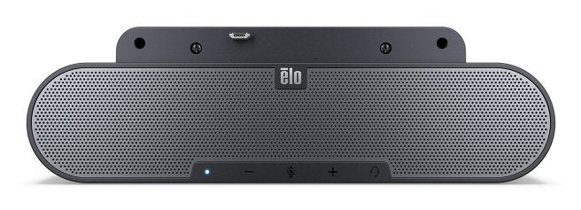 EAN 0843173138787 - Elo Touch Solutions Elo Edge Connect Negro Alámbrico 3 W imagen 1