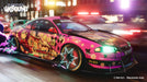 EAN 5030938123866 - Electronic Arts Need for Speed Unbound Estándar Inglés PlayStation 5 imagen 4