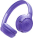 EAN 1200130030000 - JBL Tune 530BT Auriculares Inalámbrico Diadema Llamadas/Música USB Tipo C Bluetooth Púrpura imagen 1