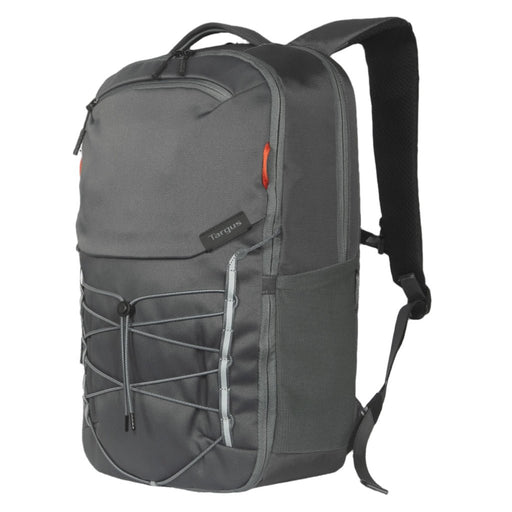 EAN 5063194003238 - Targus TBB65802GL maletines para portátil 40,6 cm (16") Gris imagen 2
