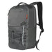 EAN 5063194003238 - Targus TBB65802GL maletines para portátil 40,6 cm (16") Gris imagen 2