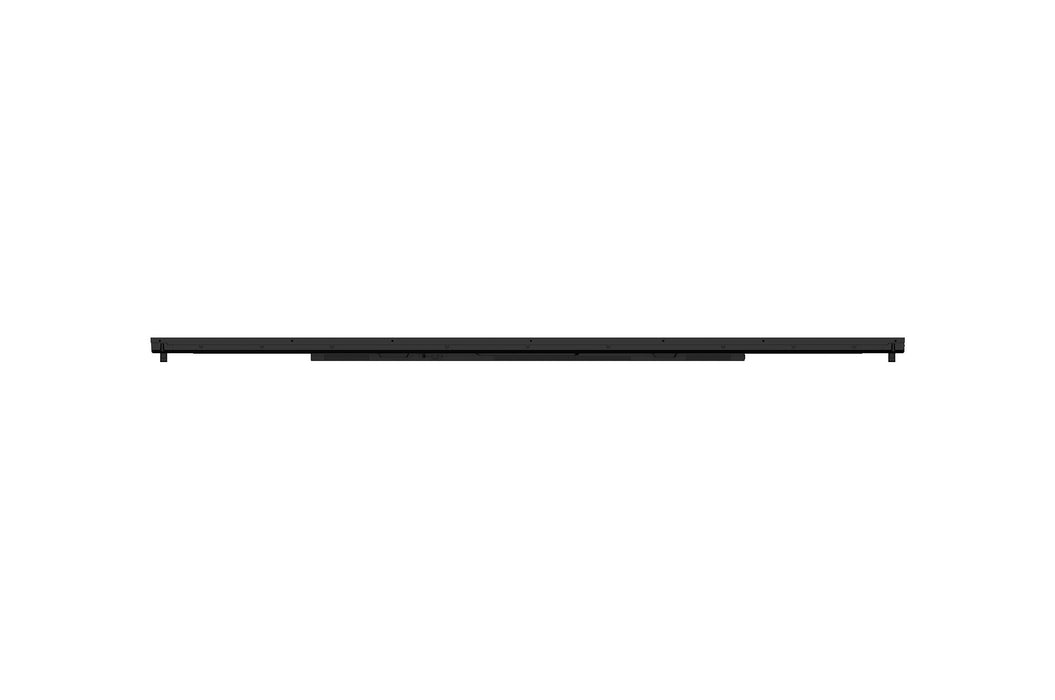 EAN 8806096783665 - LG 98UH5Q-H pantalla de señalización Pantalla plana para señalización digital 2,49 m (98") LCD Wifi 500 c imagen 9