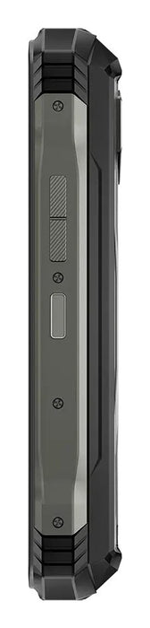 EAN 6923740243473 - Doogee V Max S 16,7 cm (6.58") SIM triple Android 14 5G USB Tipo C 24 GB 256 GB 22000 mAh Gris imagen 6