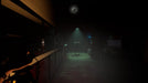EAN 5060690797289 - PQube The Bridge Curse 2: The Extrication imagen 13