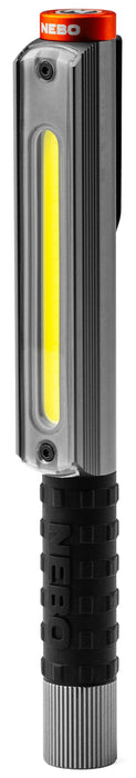 EAN 5060945232060 - NEBO NE0033-G luz de trabajo Multicolor imagen 1