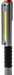 EAN 5060945232060 - NEBO NE0033-G luz de trabajo Multicolor imagen 1