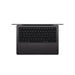 EAN 195949875465 - Apple MacBook Pro Apple M M4 Pro Portátil 36,1 cm (14.2") 24 GB 1 TB SSD Wi-Fi 6E (802.11ax) macOS Sequoia imagen 2