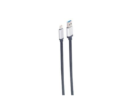 EAN 4017538162113 - shiverpeaks SP03-75155 cable USB USB 3.2 Gen 1 (3.1 Gen 1) 1,5 m USB A USB C Azul imagen 1