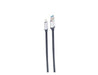 EAN 4017538162113 - shiverpeaks SP03-75155 cable USB USB 3.2 Gen 1 (3.1 Gen 1) 1,5 m USB A USB C Azul imagen 1