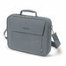 EAN 7640186418911 - DICOTA Eco Multi BASE 39,6 cm (15.6") Maletín Gris imagen 1