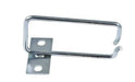 EAN 4038816224545 - ALLNET ALL-S0001005 abrazadera para cable Metálico imagen 1