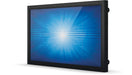 EAN 0815335025891 - Elo Touch Solutions 2094L 49,5 cm (19.5") LCD 225 cd / m² Full HD Negro Pantalla táctil imagen 2