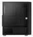 EAN 4710562759440 - Aerocool Graphite-G-BK-v2 Midi Tower Negro imagen 3