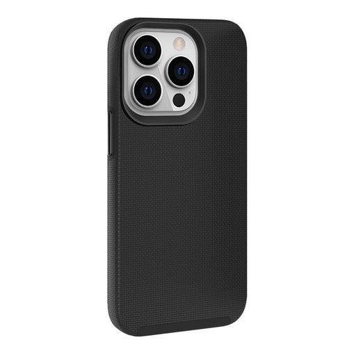 EAN 5055821765305 - EIGER EGCA00391 funda para teléfono móvil 17 cm (6.7") Negro imagen 2