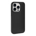 EAN 5055821765244 - EIGER EGCA00386 funda para teléfono móvil 15,5 cm (6.1") Negro imagen 2