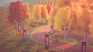 EAN 8437020062978 - Ecoplay Art of Rally Deluxe Edition (PS4) De lujo Plurilingüe PlayStation 5 imagen 10