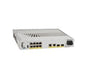 EAN 889728448291 - Cisco C9200CX-8P-2XGH-E switch Gestionado Gigabit Ethernet (10/100/1000) Energía sobre Ethernet (PoE) imagen 1