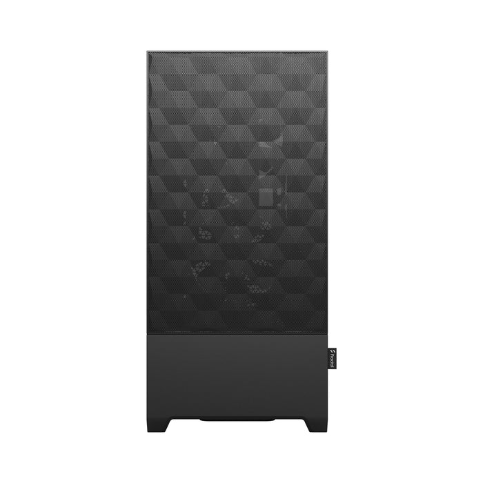 EAN 7340172703075 - Fractal Design Pop Air Torre Negro imagen 2