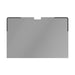 EAN 1220000630086 - Targus HS5216GL filtro para monitor 40,6 cm (16") Portátil Filtro de privacidad para pantallas sin marco  imagen 1
