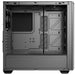 EAN 0761345102582 - Antec P7 S Midi Tower Negro imagen 9