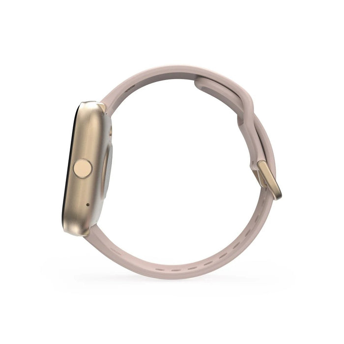 EAN 4047443523426 - Hama 5000 4,19 cm (1.65") TFT Digital Pantalla táctil Oro rosa imagen 6