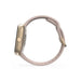 EAN 4047443523426 - Hama 5000 4,19 cm (1.65") TFT Digital Pantalla táctil Oro rosa imagen 6
