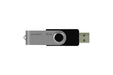 EAN 5908267920350 - Goodram UTS2 unidad flash USB 16 GB USB tipo A 2.0 Negro imagen 3