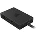 EAN 840006661276 - Corsair CC-9310002-WW base para portátil y replicador de puertos Negro imagen 5
