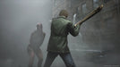 EAN 4012927150641 - Konami Silent Hill 2 Estándar Chino simplificado, Chino tradicional, Alemán, Inglés, Español de México, F imagen 4