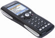 EAN 8719982130361 - Opticon OPH1005 ordenador móvil de mano 5,08 cm (2") 320 x 240 Pixeles 140 g Negro imagen 3